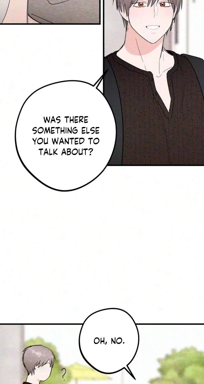 Chapter 30 — page 37