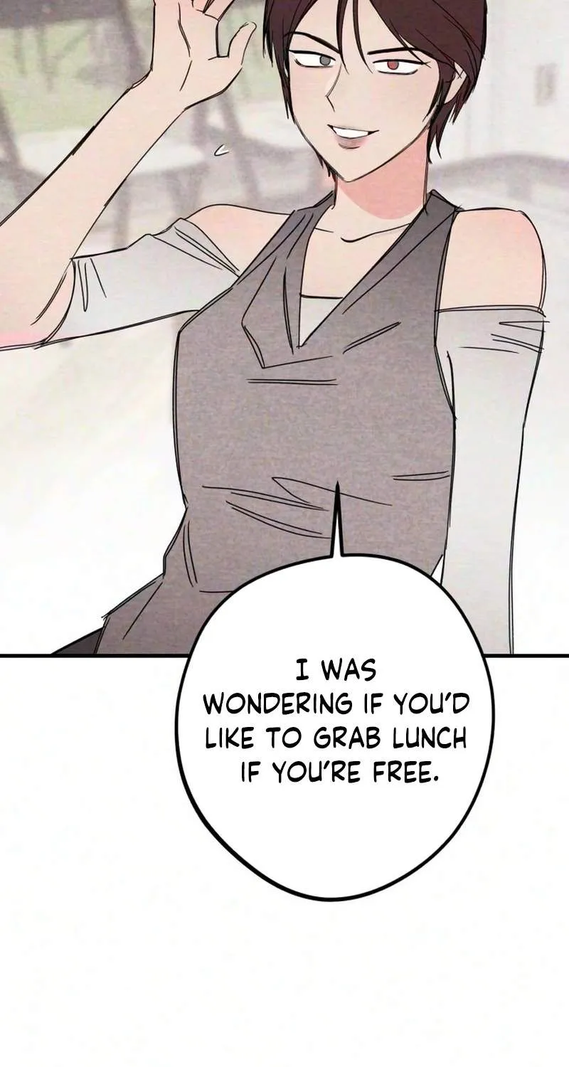 Chapter 30 — page 41