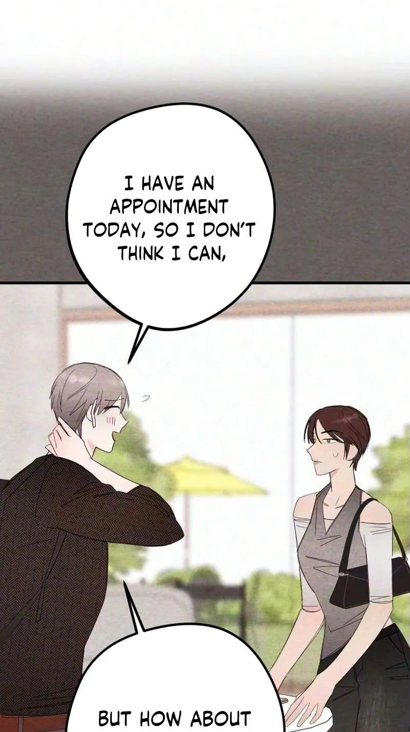 Chapter 30 — page 49