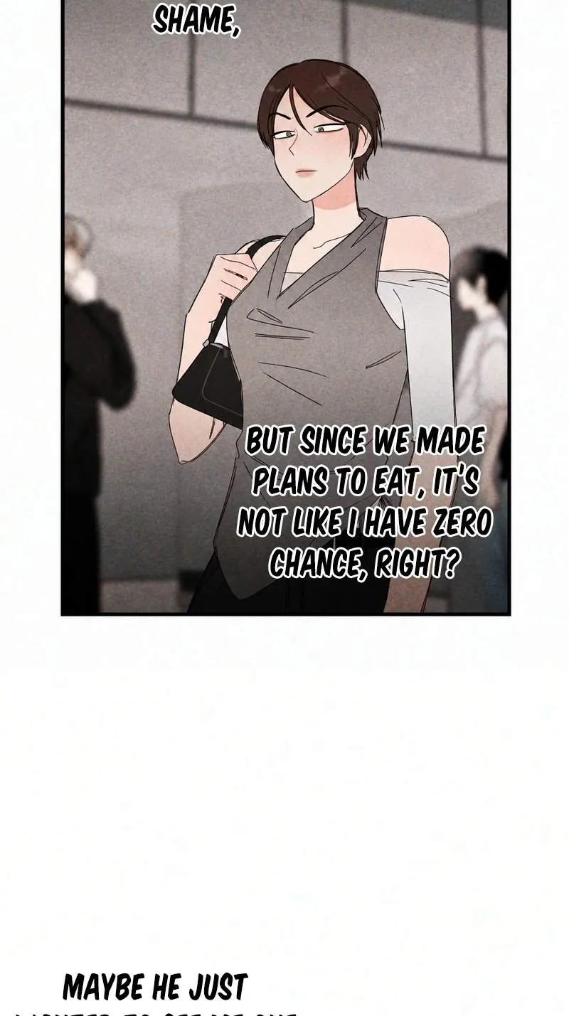 Chapter 30 — page 51