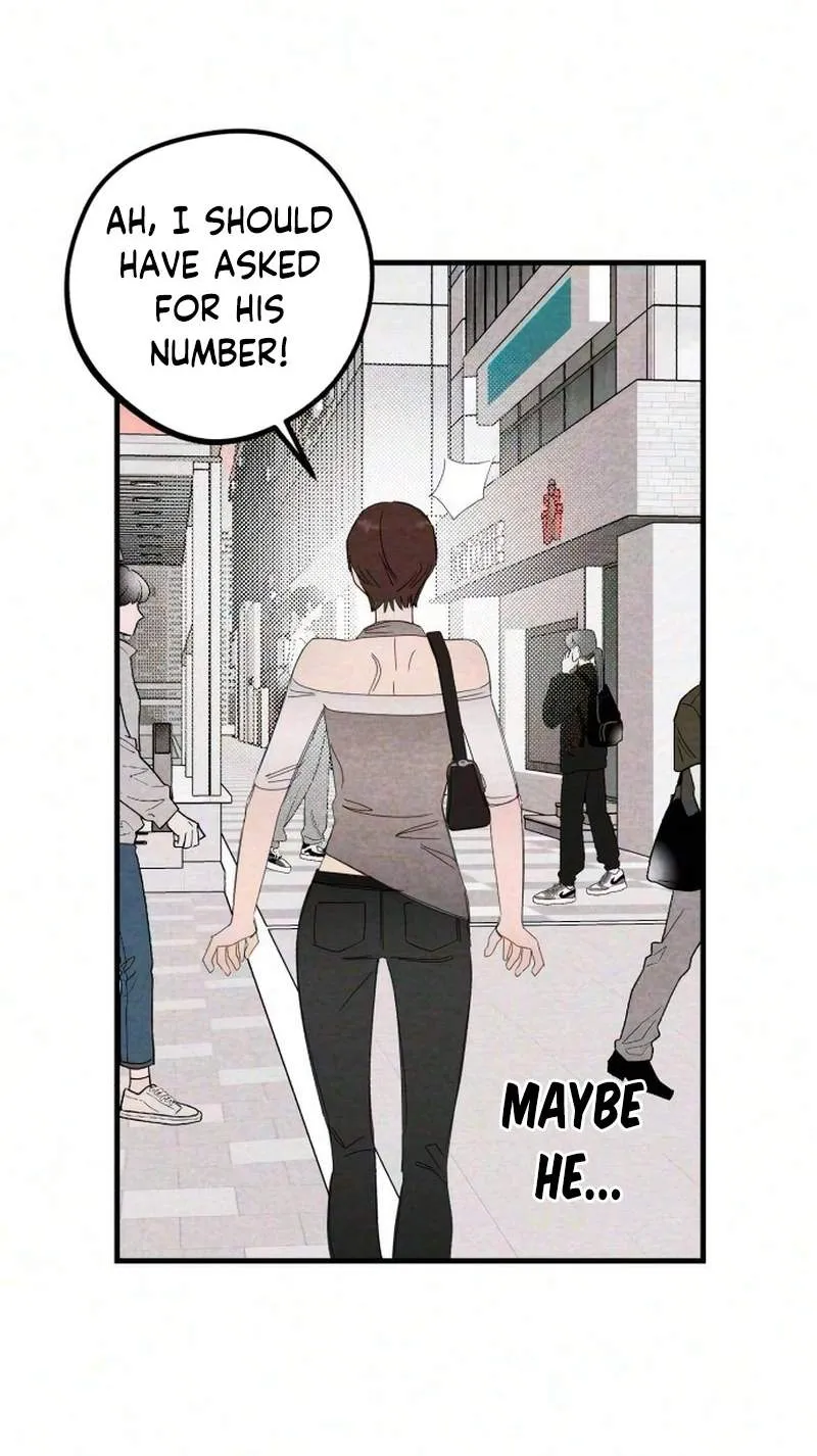 Chapter 30 — page 53