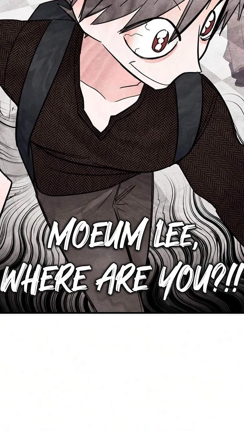 Chapter 30 — page 56