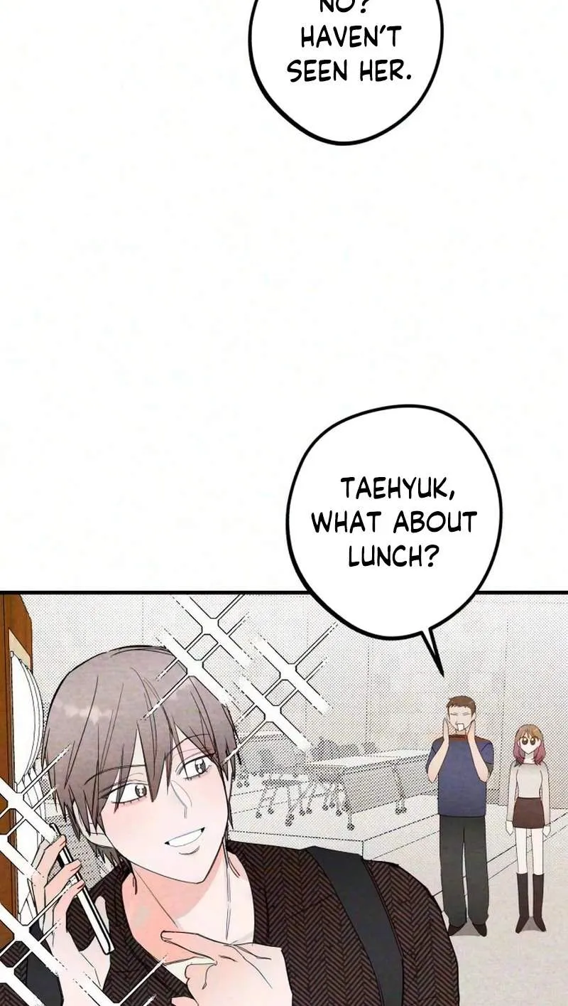 Chapter 30 — page 59