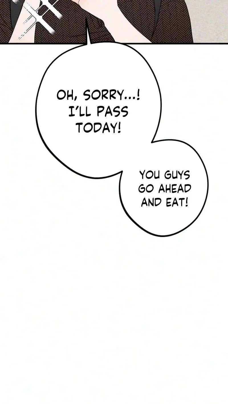 Chapter 30 — page 60