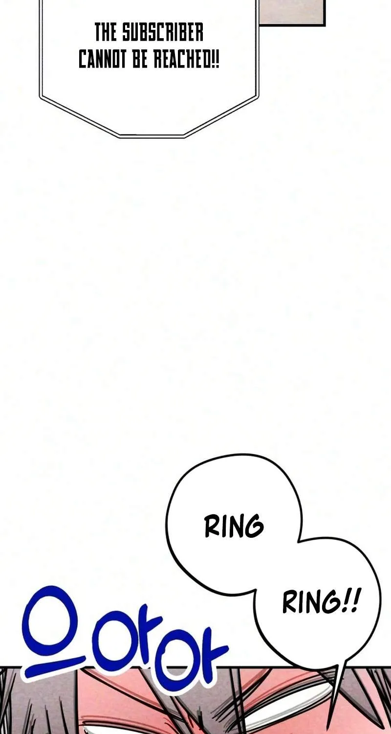Chapter 30 — page 63