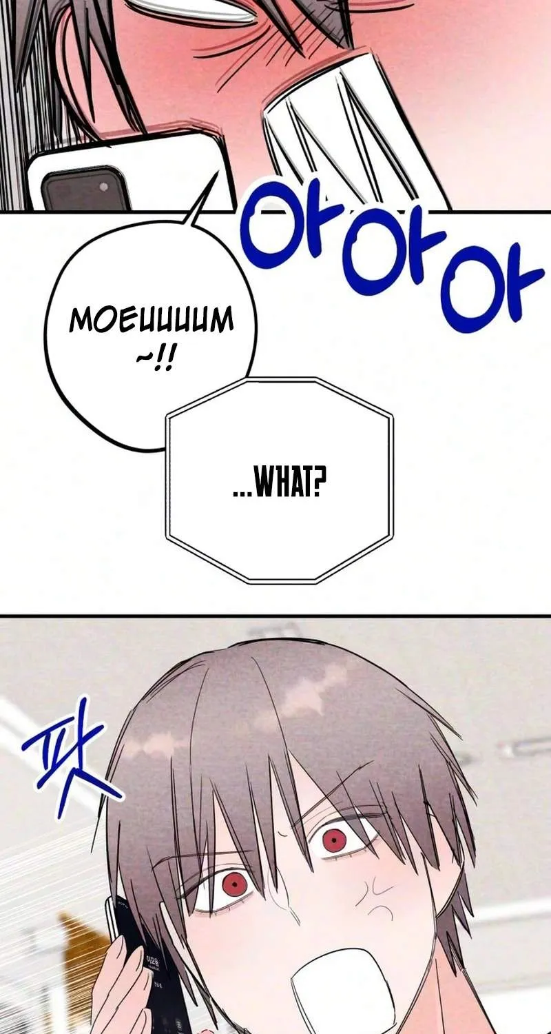 Chapter 30 — page 65
