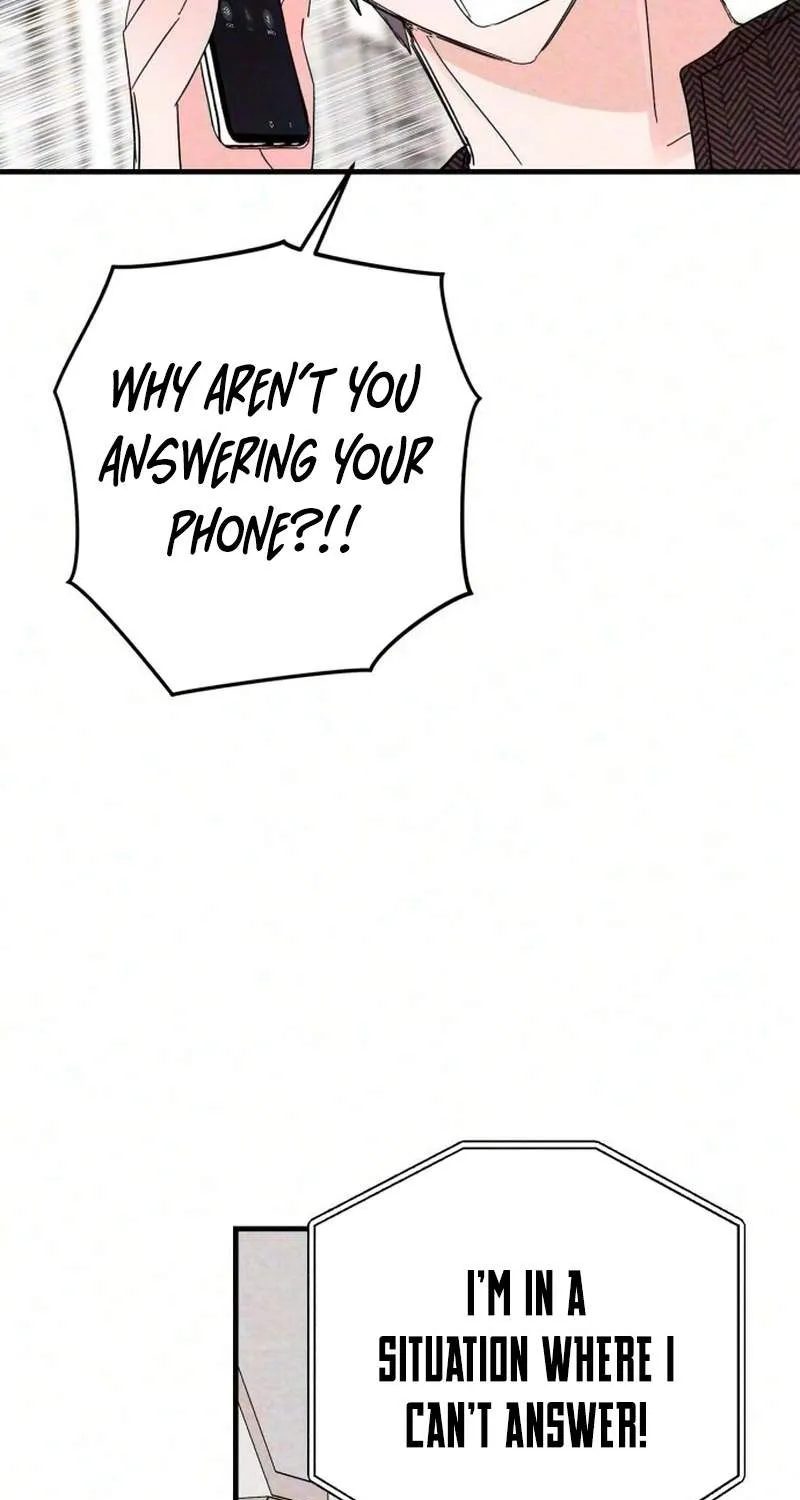 Chapter 30 — page 67