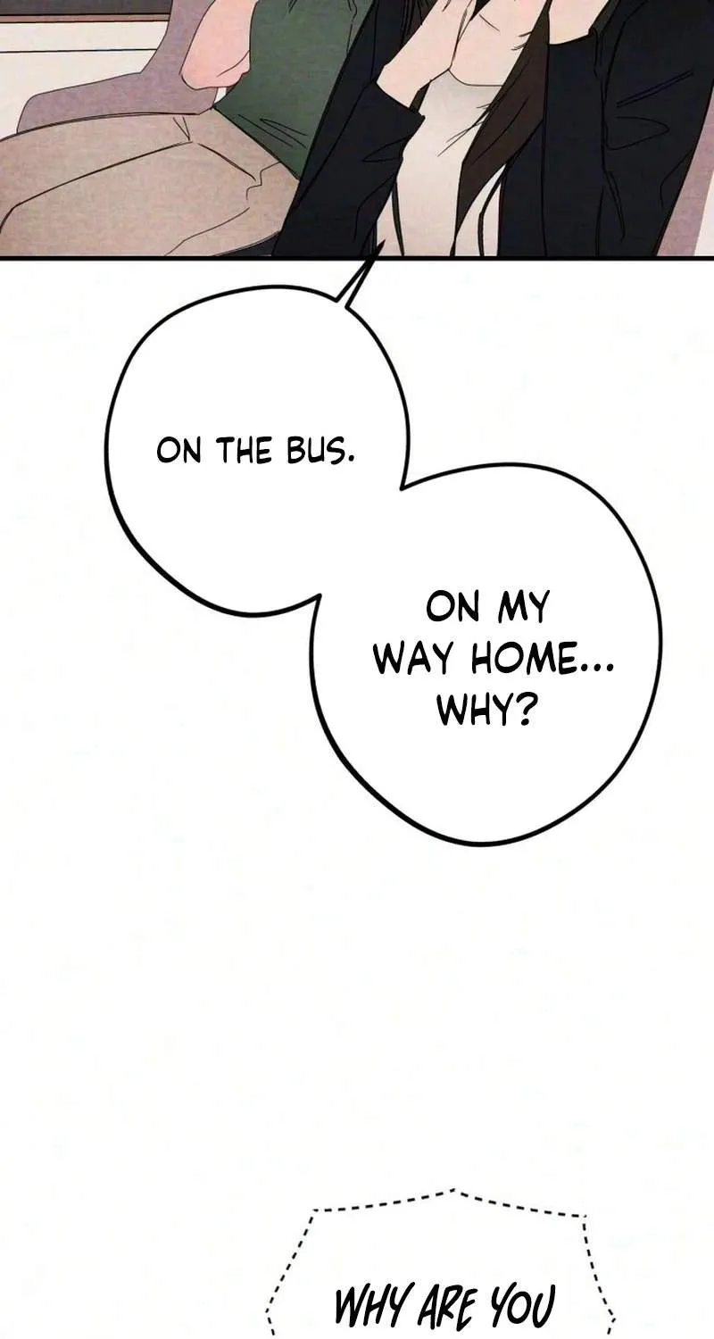 Chapter 30 — page 71
