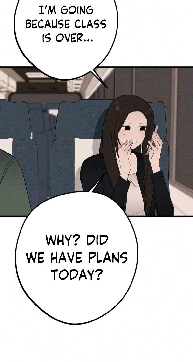 Chapter 30 — page 74