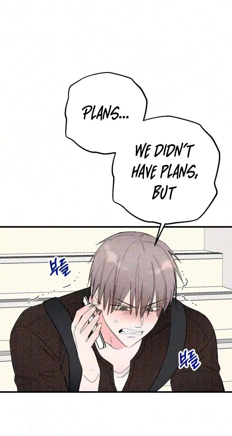 Chapter 30 — page 76