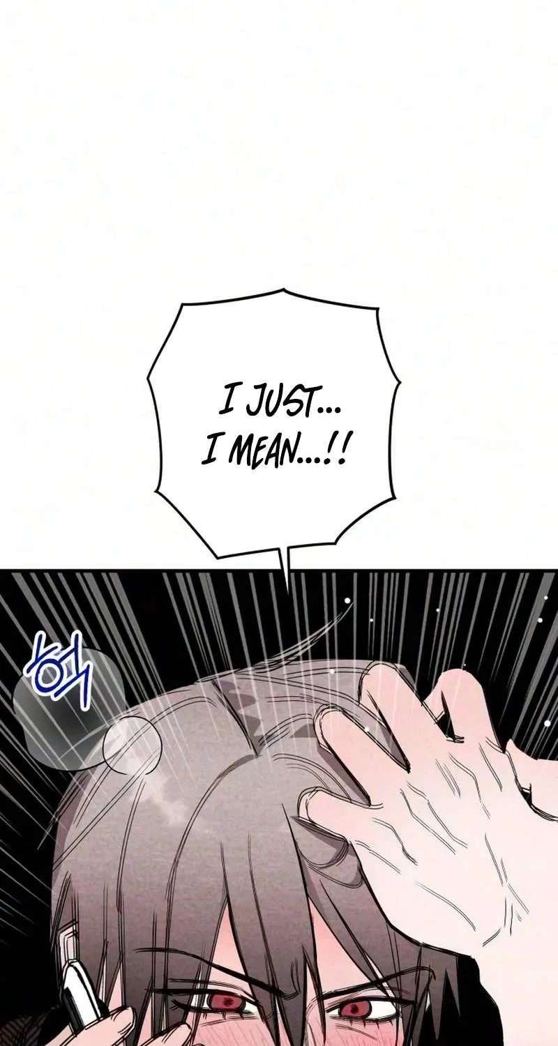 Chapter 30 — page 78