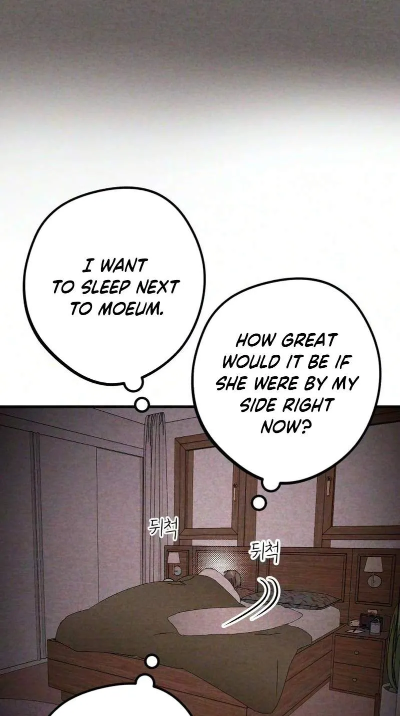 Chapter 30 — page 8