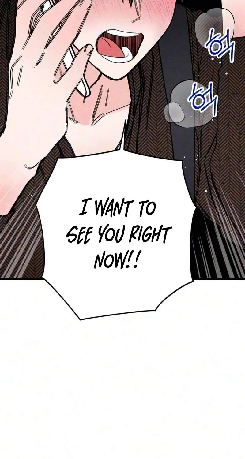 Chapter 30 — page 80
