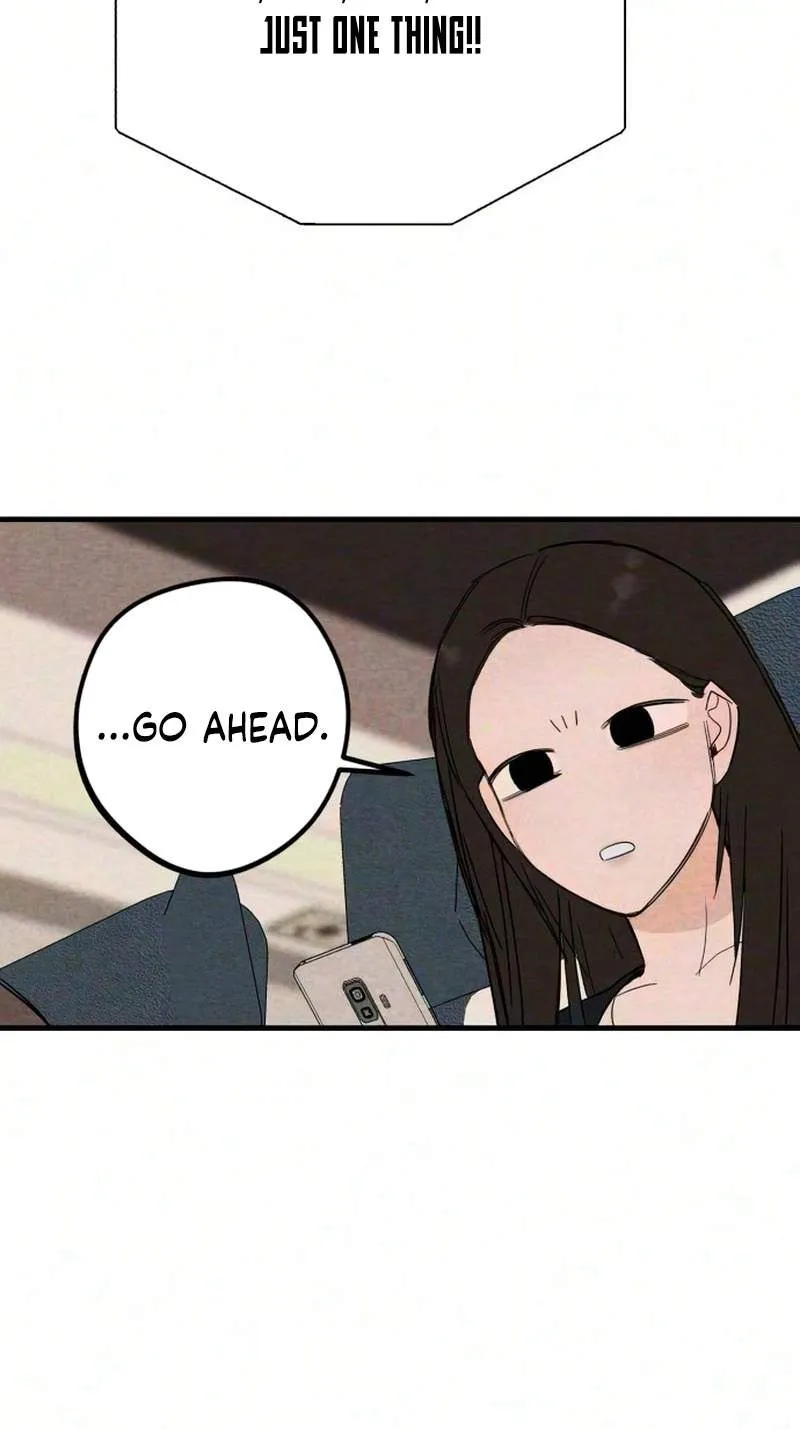 Chapter 30 — page 86