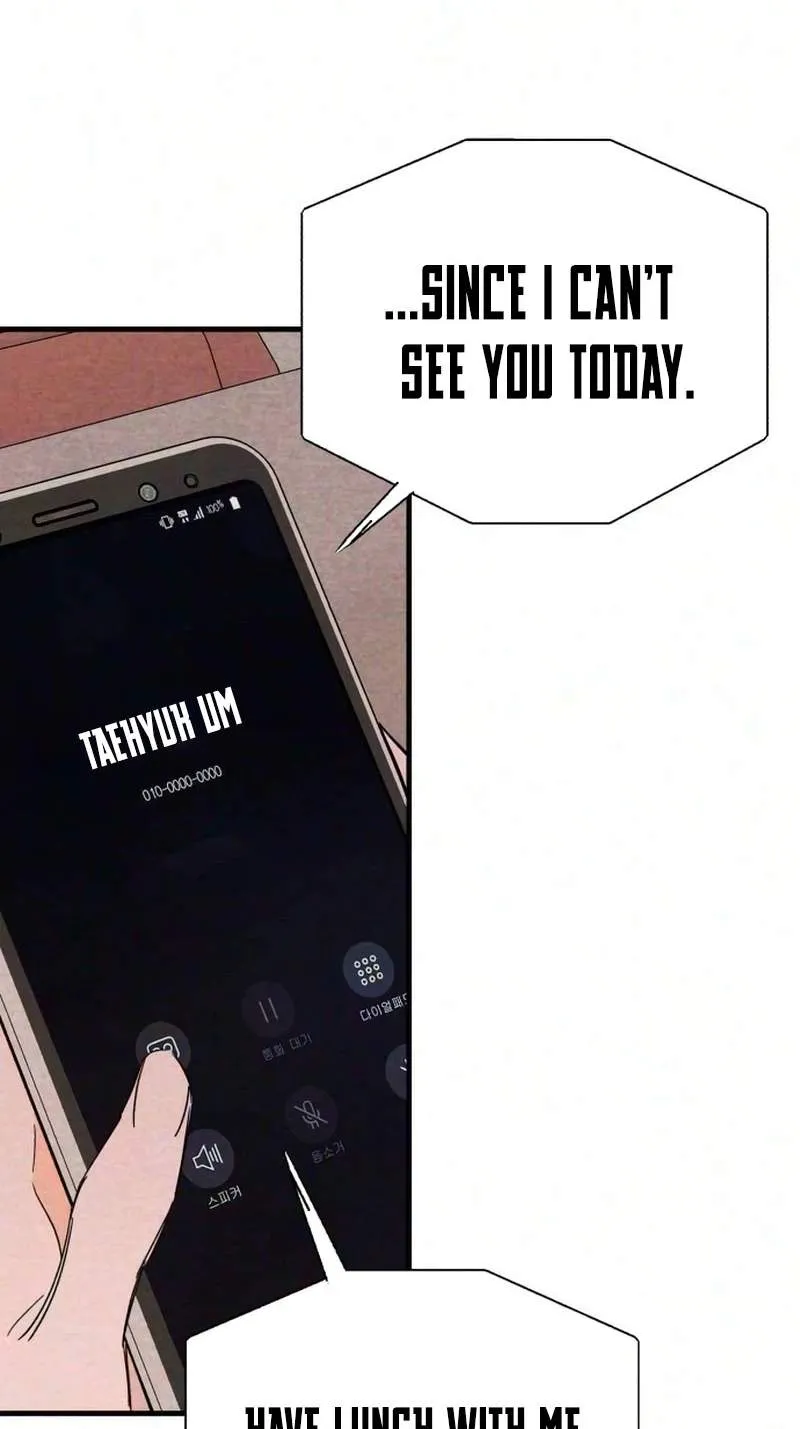 Chapter 30 — page 87
