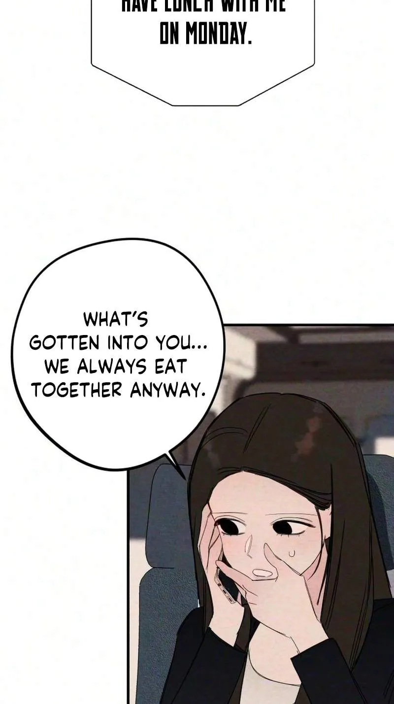 Chapter 30 — page 88
