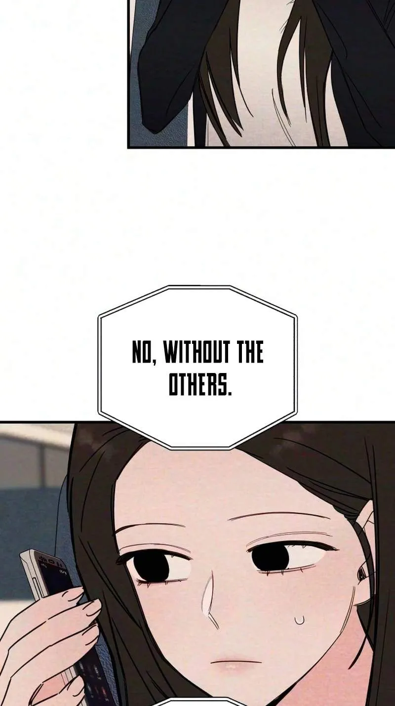 Chapter 30 — page 89