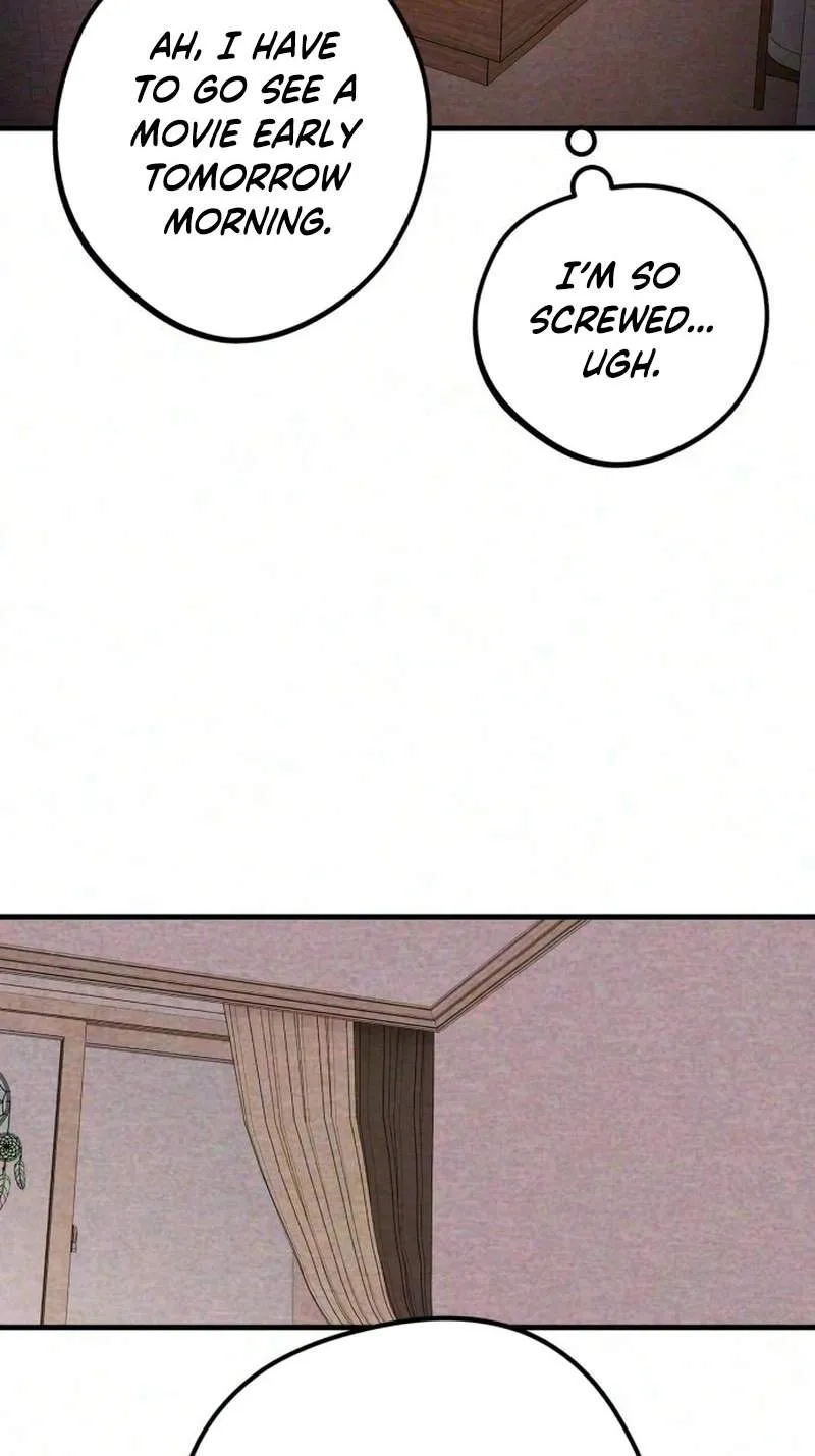 Chapter 30 — page 9