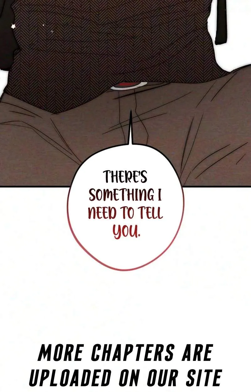 Chapter 30 — page 92