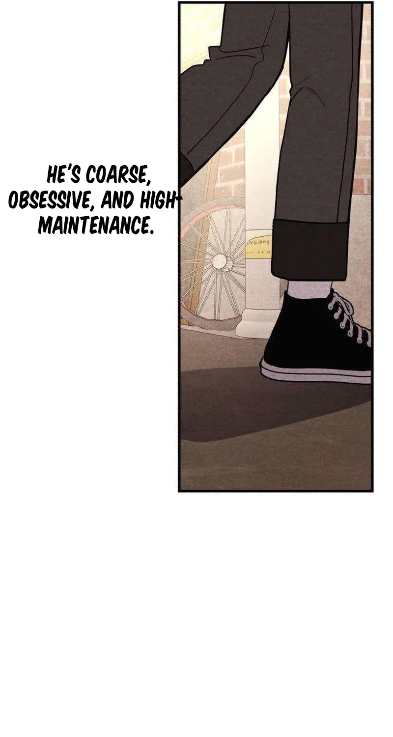 Chapter 3 — page 100