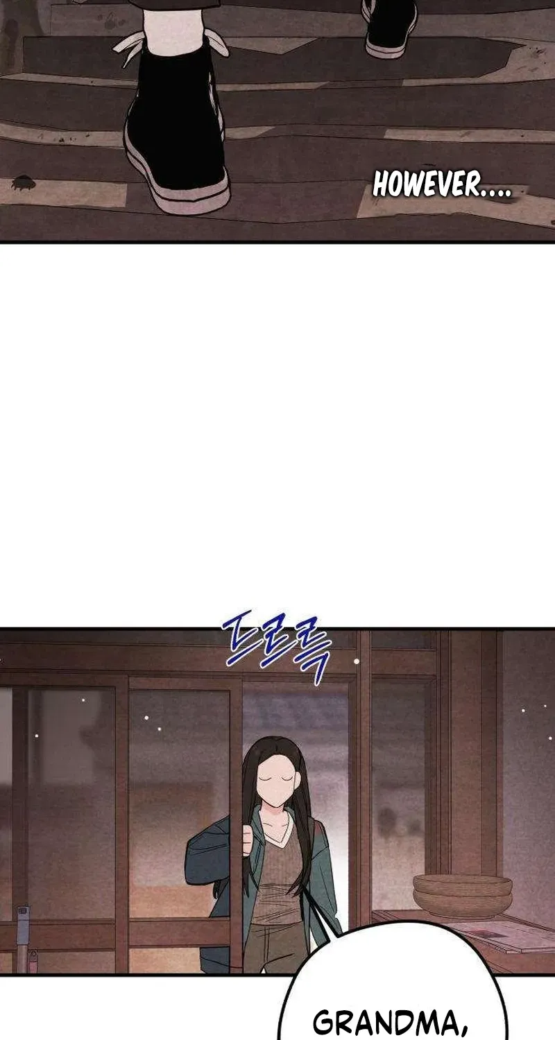 Chapter 3 — page 105