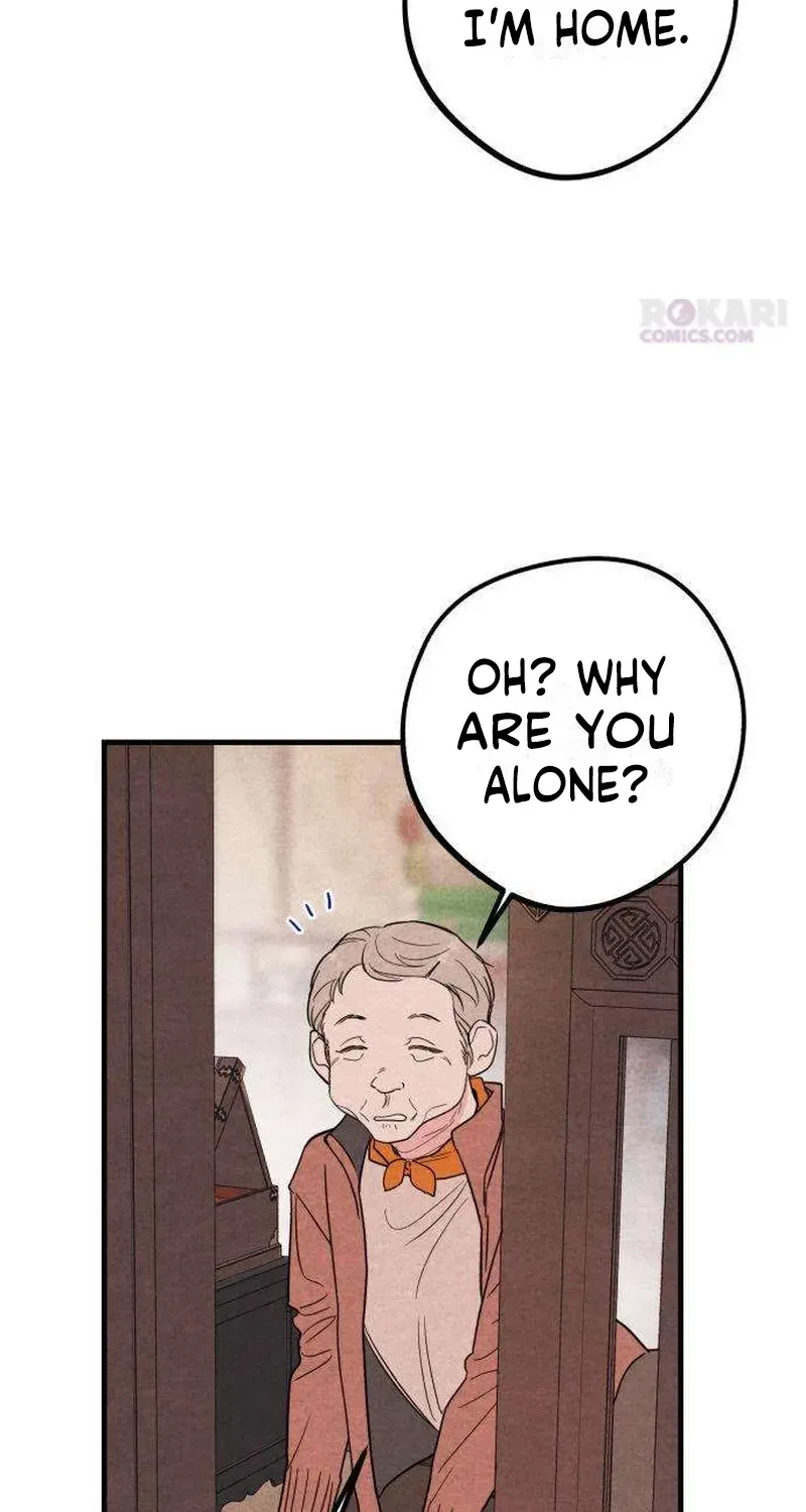 Chapter 3 — page 106