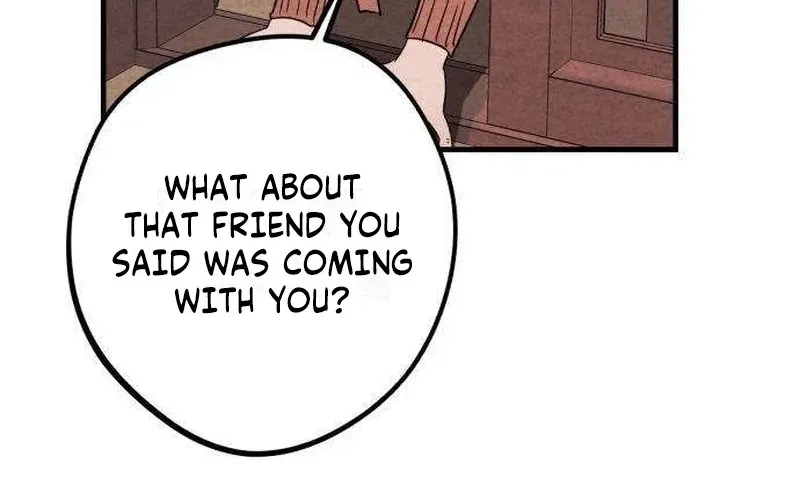 Chapter 3 — page 107
