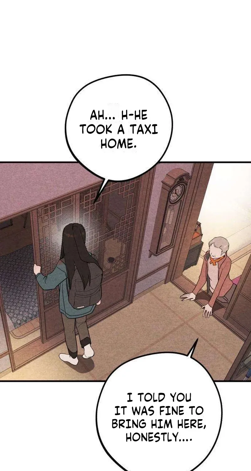 Chapter 3 — page 108