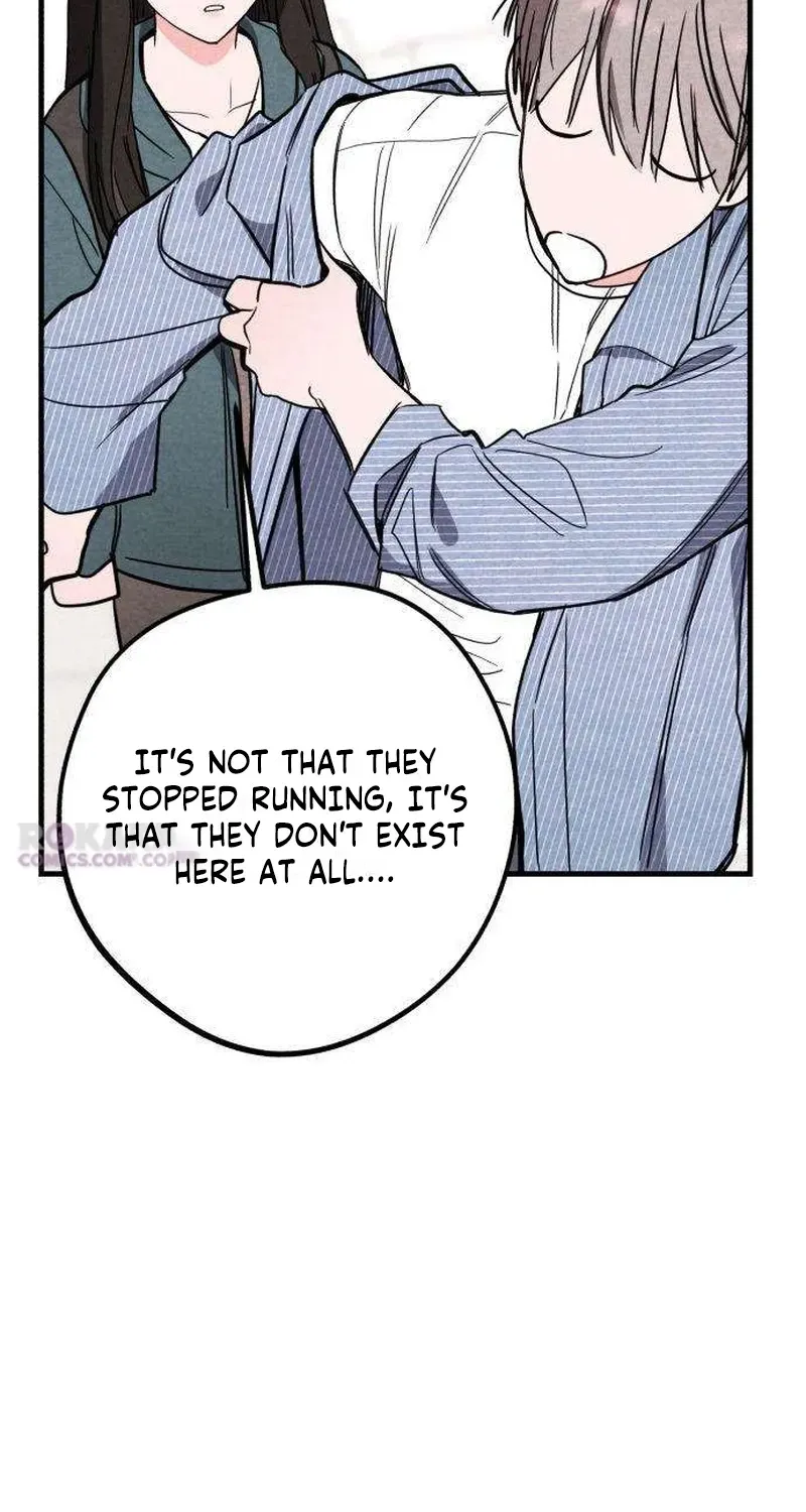 Chapter 3 — page 11