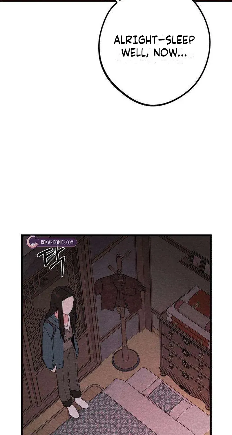 Chapter 3 — page 110
