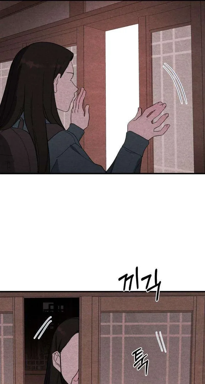 Chapter 3 — page 115