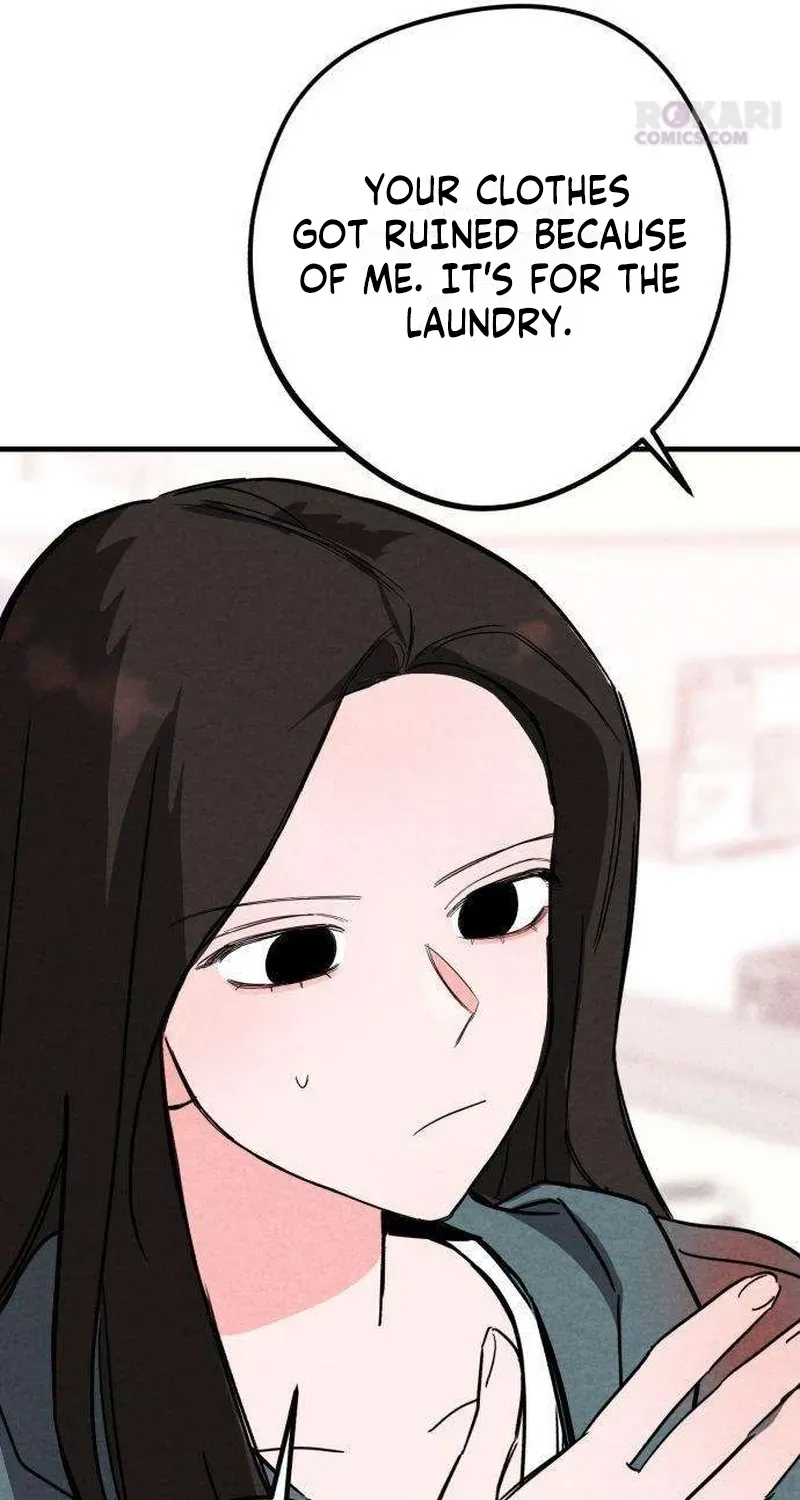 Chapter 3 — page 15