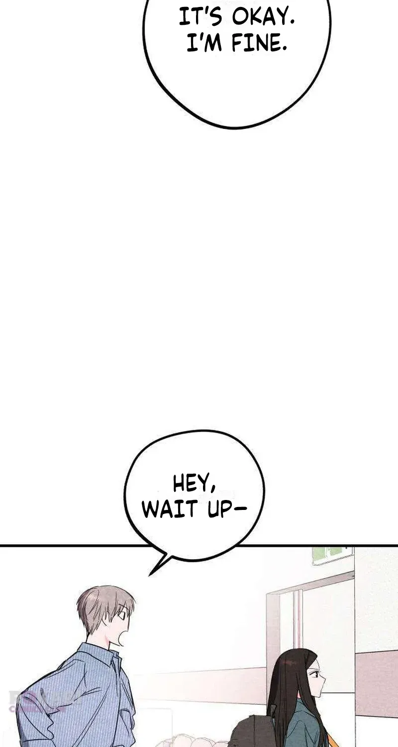 Chapter 3 — page 17
