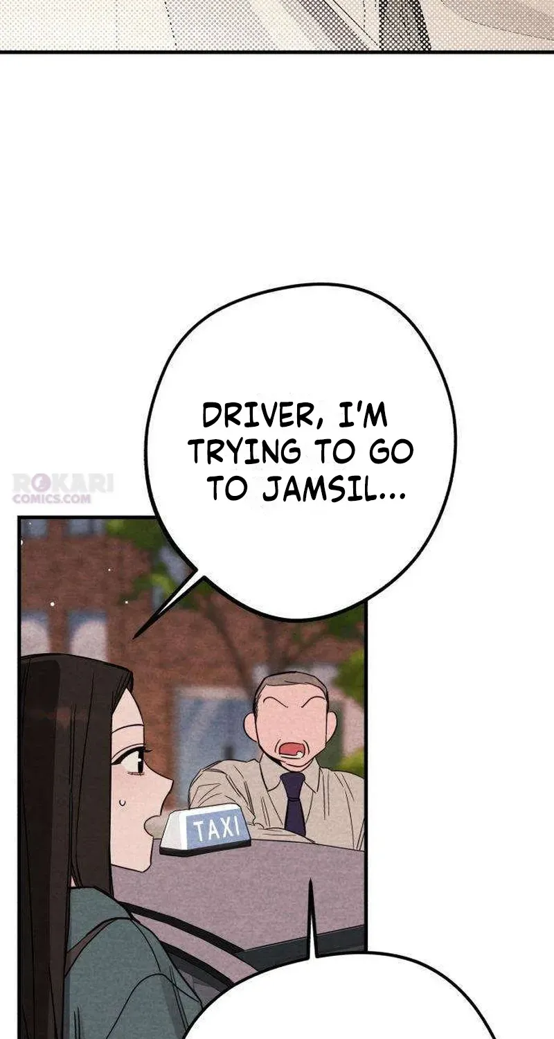 Chapter 3 — page 21