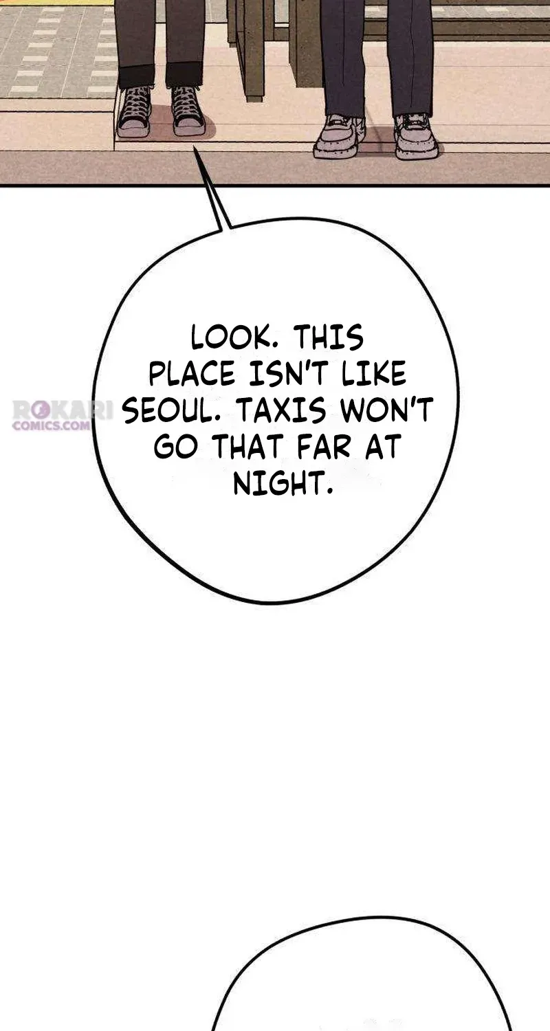 Chapter 3 — page 25