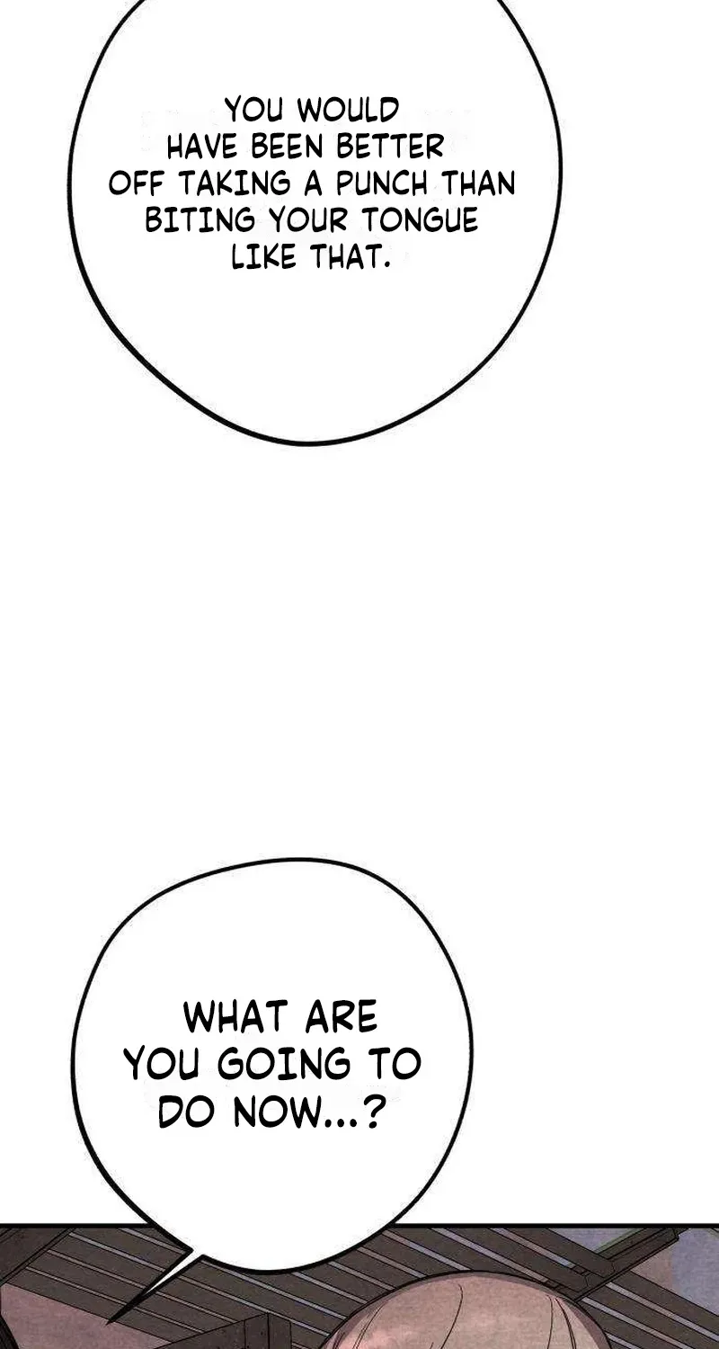 Chapter 3 — page 27