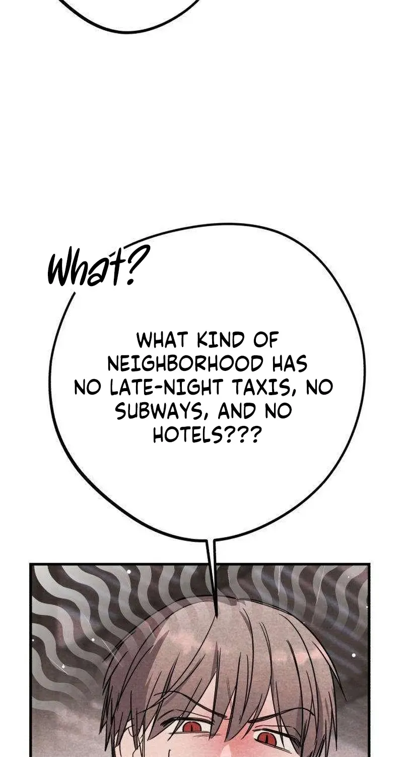 Chapter 3 — page 30