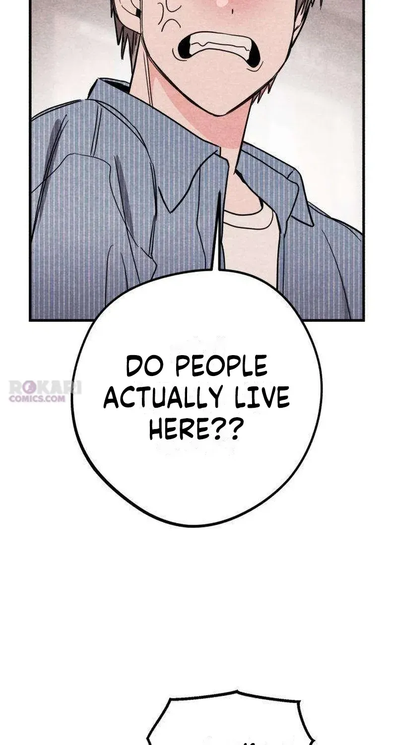 Chapter 3 — page 31