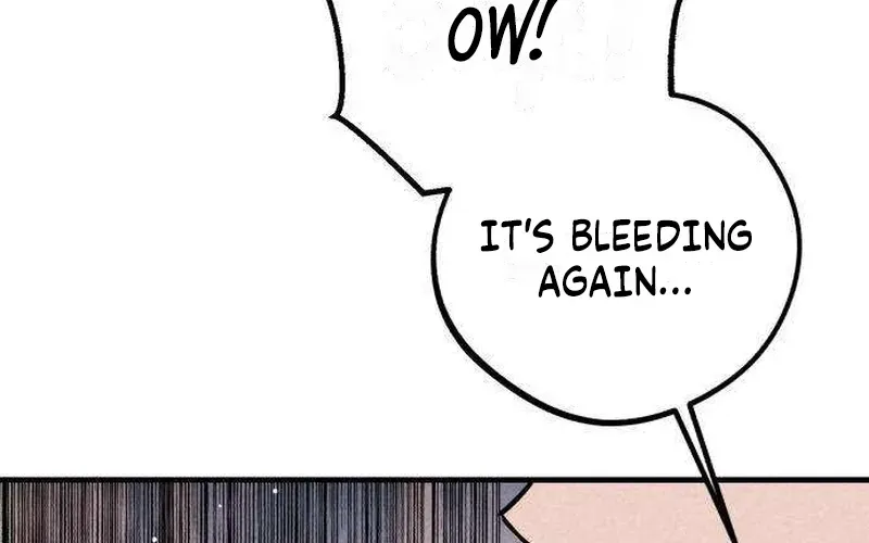 Chapter 3 — page 32