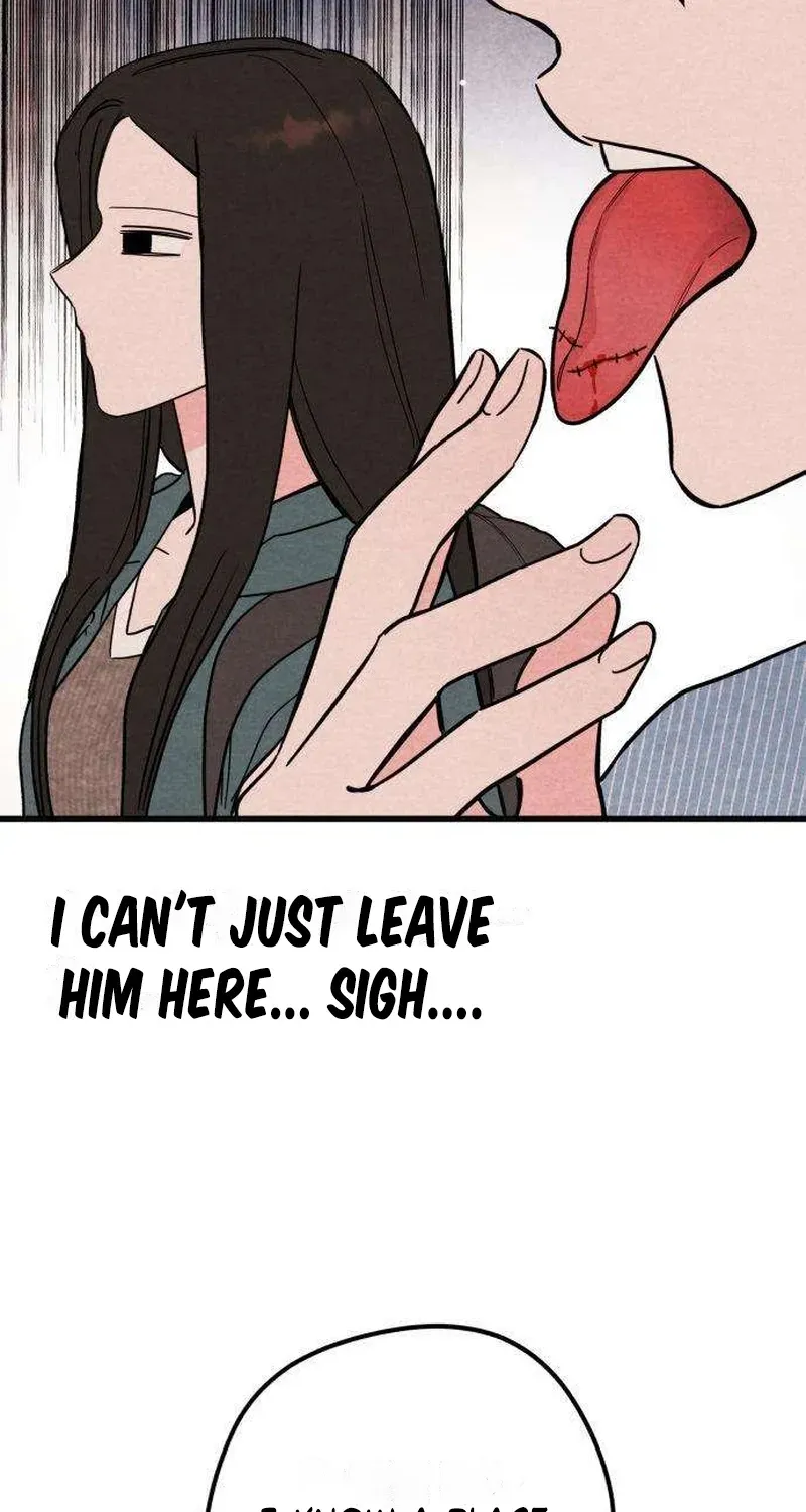 Chapter 3 — page 33