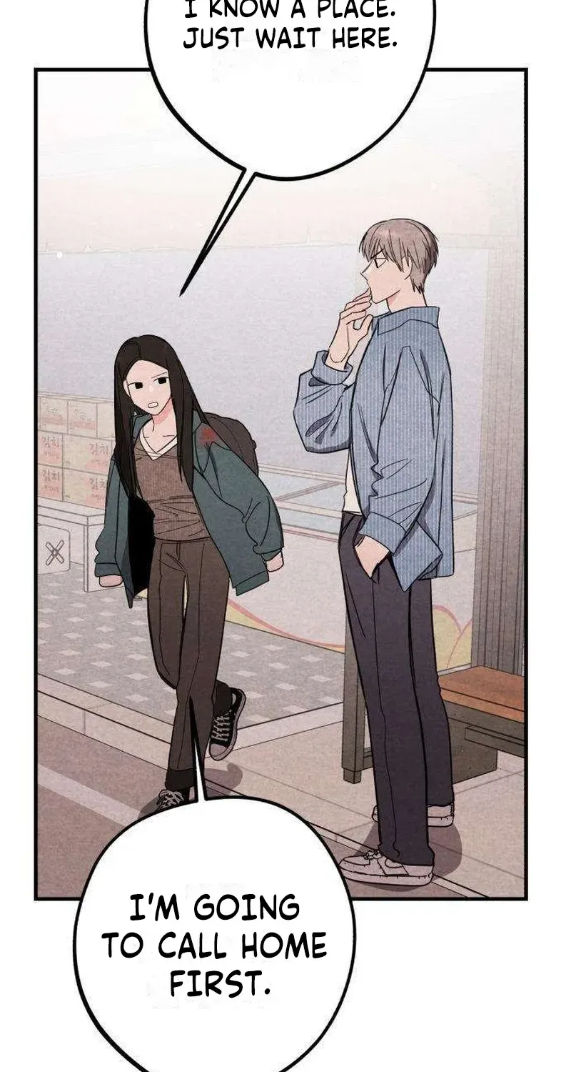 Chapter 3 — page 34