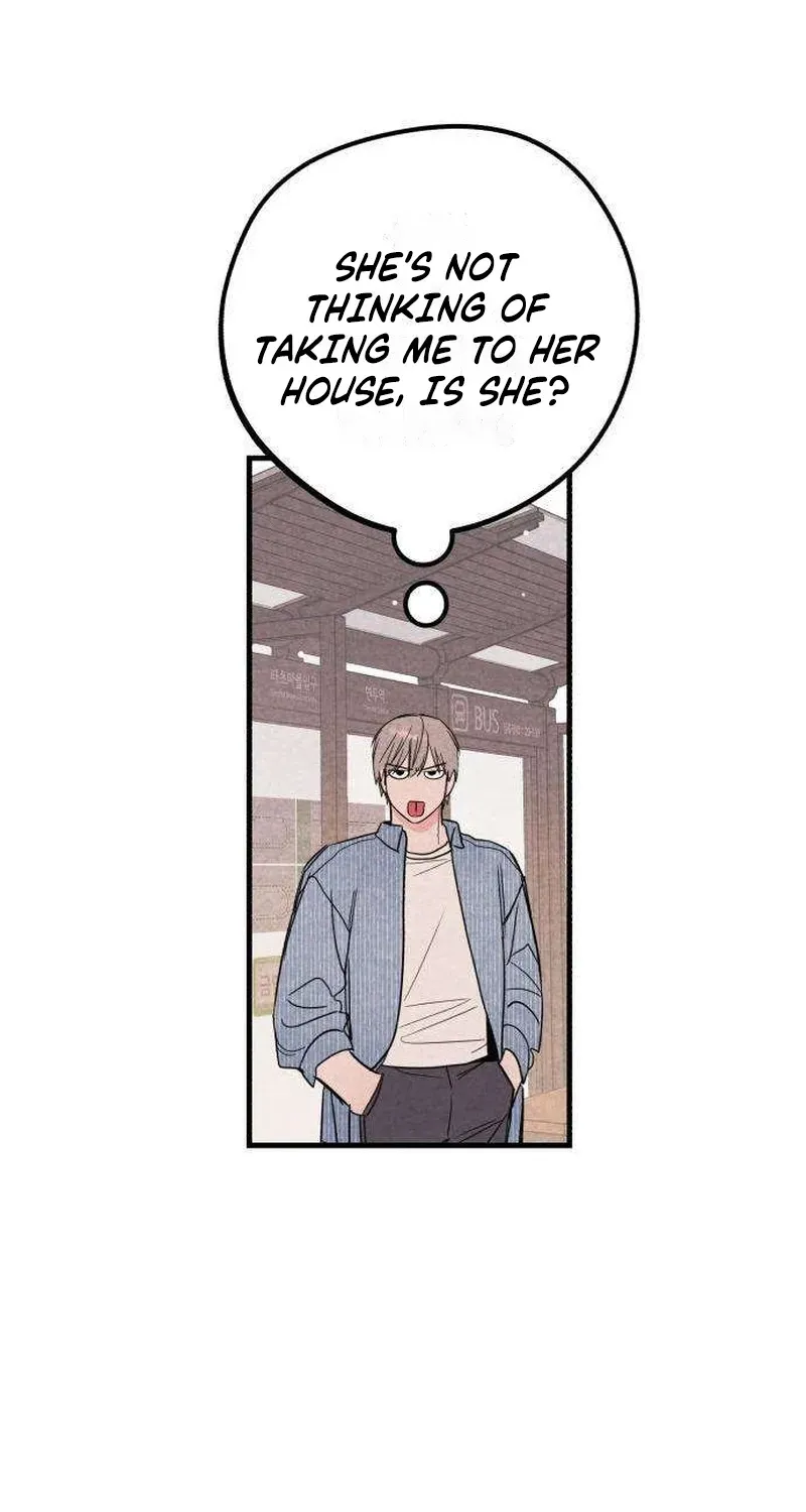 Chapter 3 — page 37