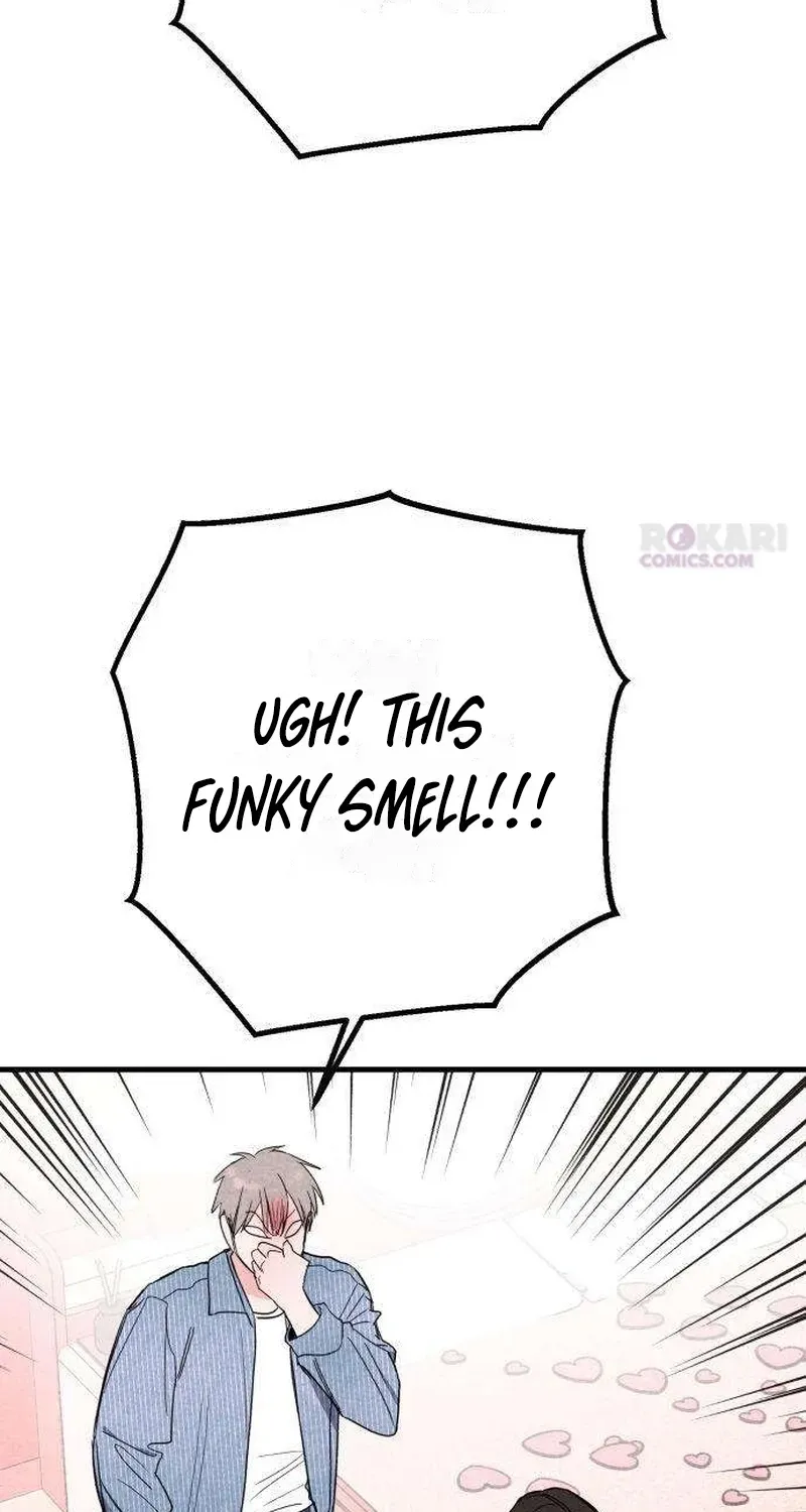 Chapter 3 — page 39