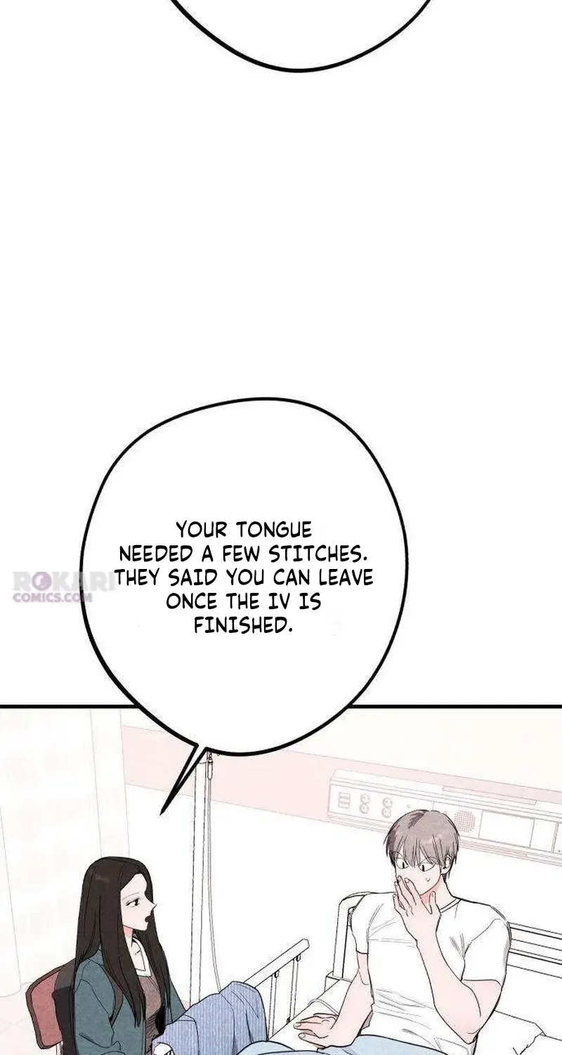 Chapter 3 — page 4