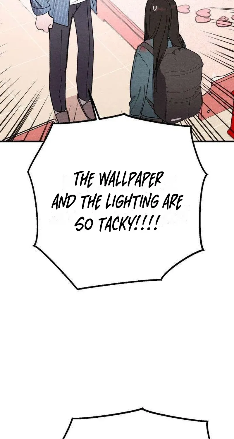 Chapter 3 — page 40