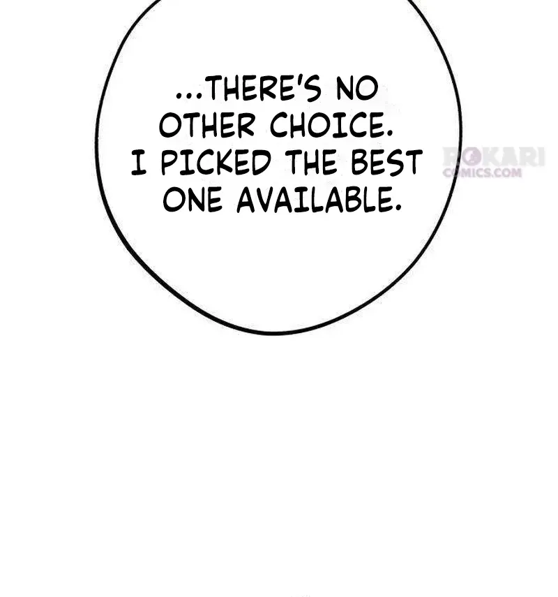 Chapter 3 — page 42