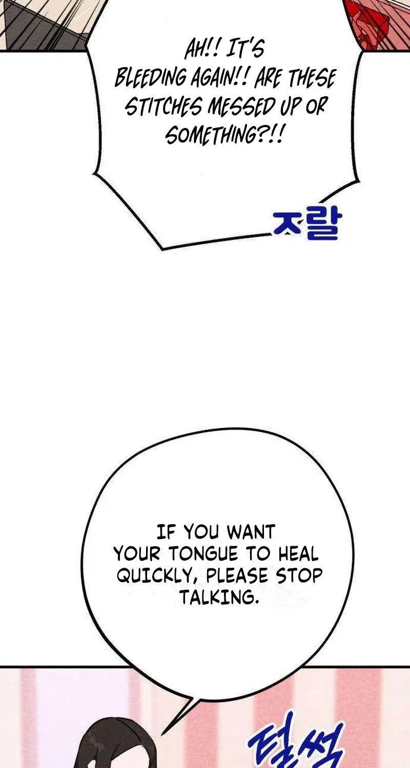 Chapter 3 — page 44