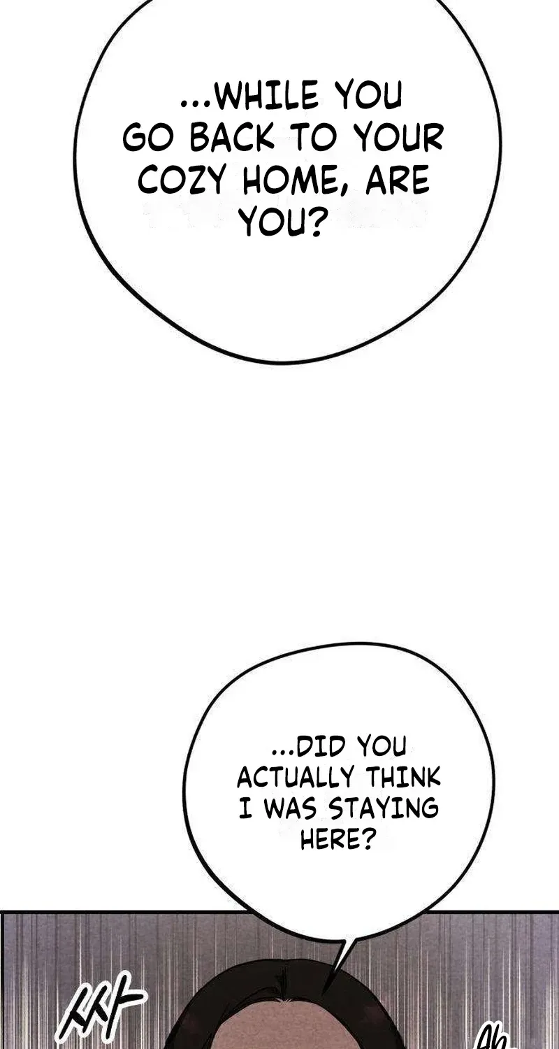 Chapter 3 — page 48