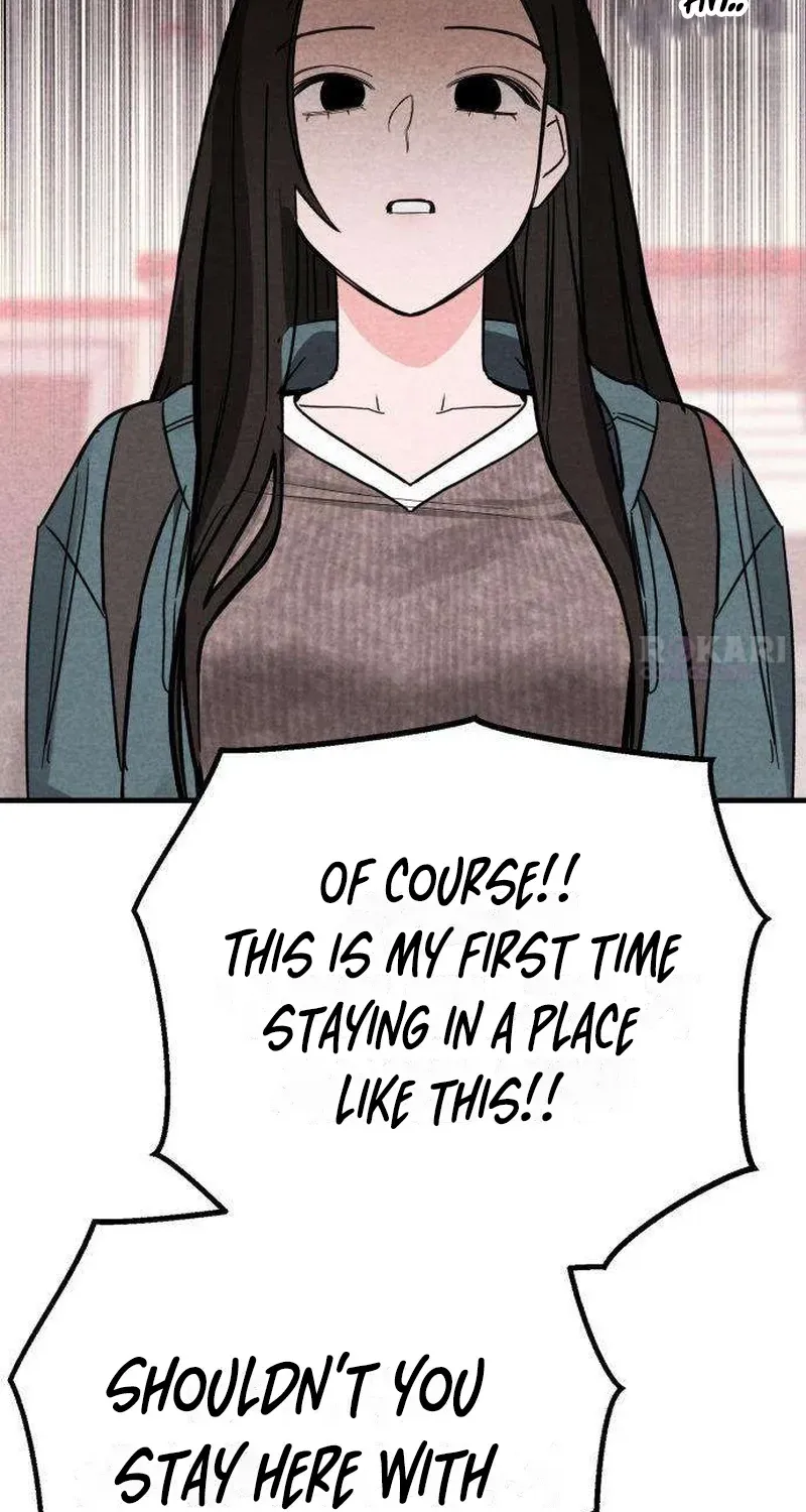 Chapter 3 — page 49