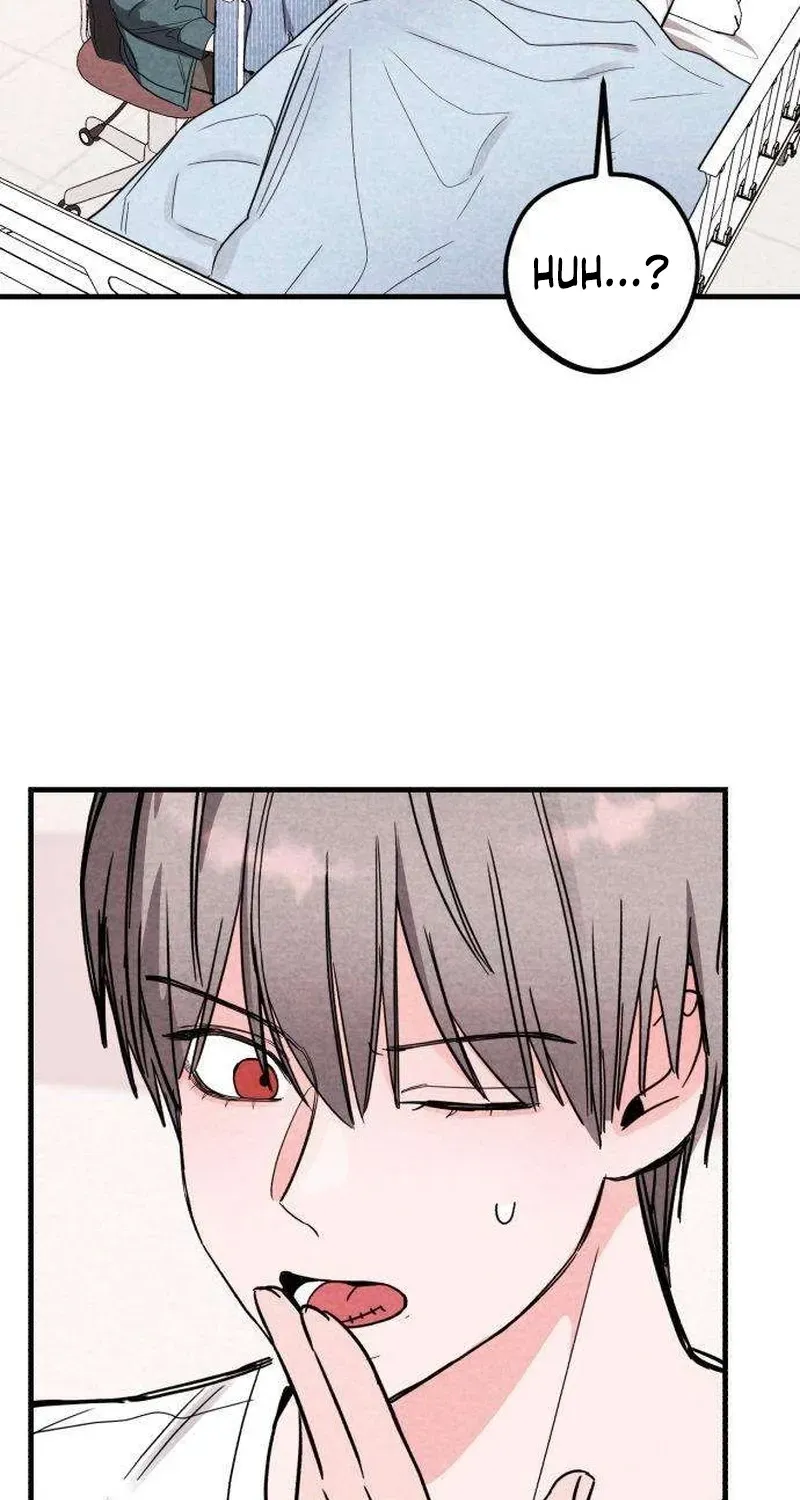 Chapter 3 — page 5
